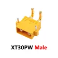 XT30PW Male