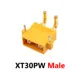 XT30PW Male