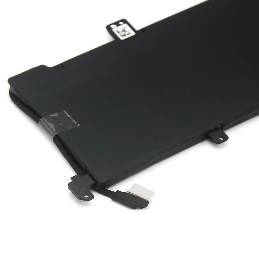 Nueva batería Original y genuina para ordenador portátil MB04XL 15,4 V 55,67Wh para HP Envy X360 Convertible M6-AQ000 M6-AQ105DX M6-AQ003, etc. - imagen 4