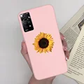 MP33