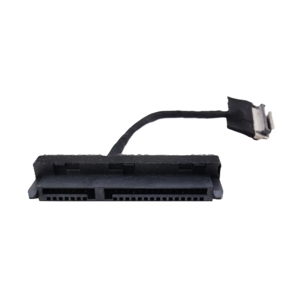 Acer Aspire Cable SATA Flexible para HDD/SSD - imagen 2