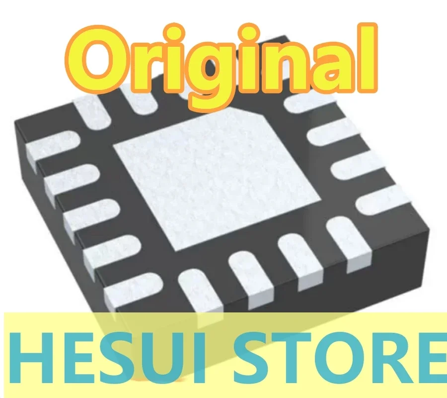 MAX3727CTE+ originales