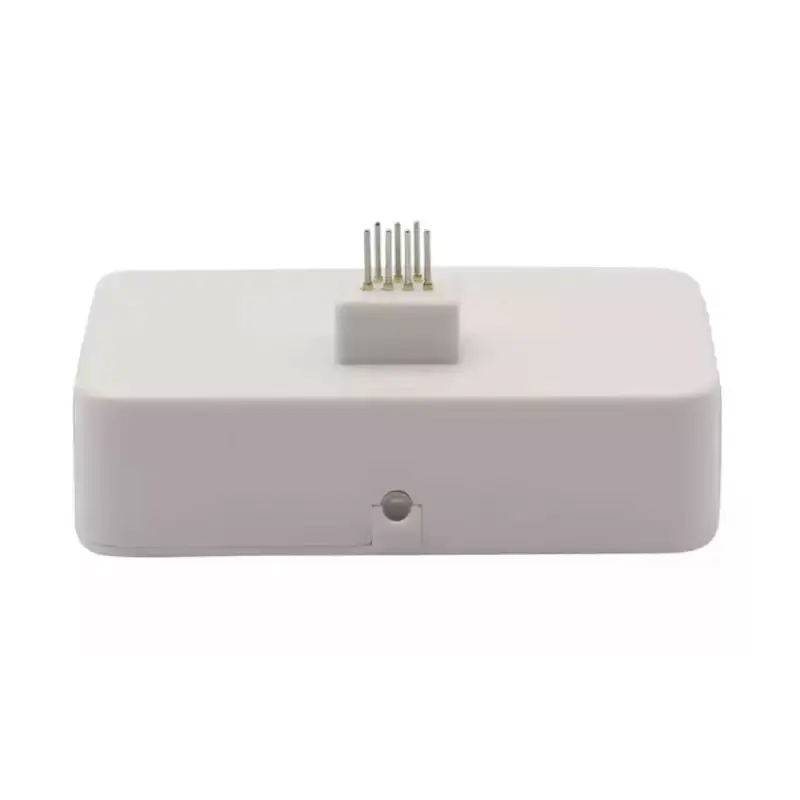 Epson WF-C869RA Caja de Mantenimiento Contenedor Tinta Residual - imagen 4