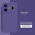 Ultra Violet