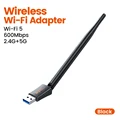 AX900 1A WiFi 5