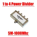 1TO4 Power Divider