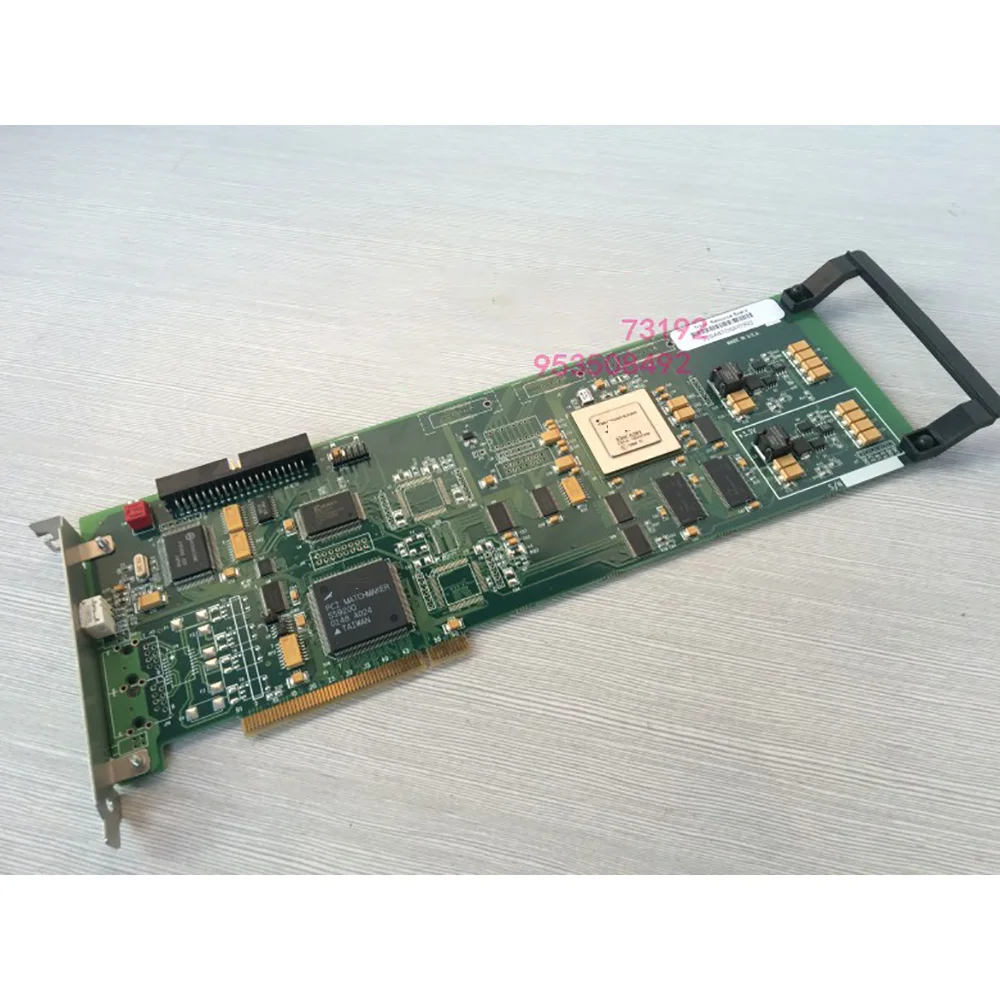 Tablero de control industrial ALTI-T1E1-1 - imagen 4