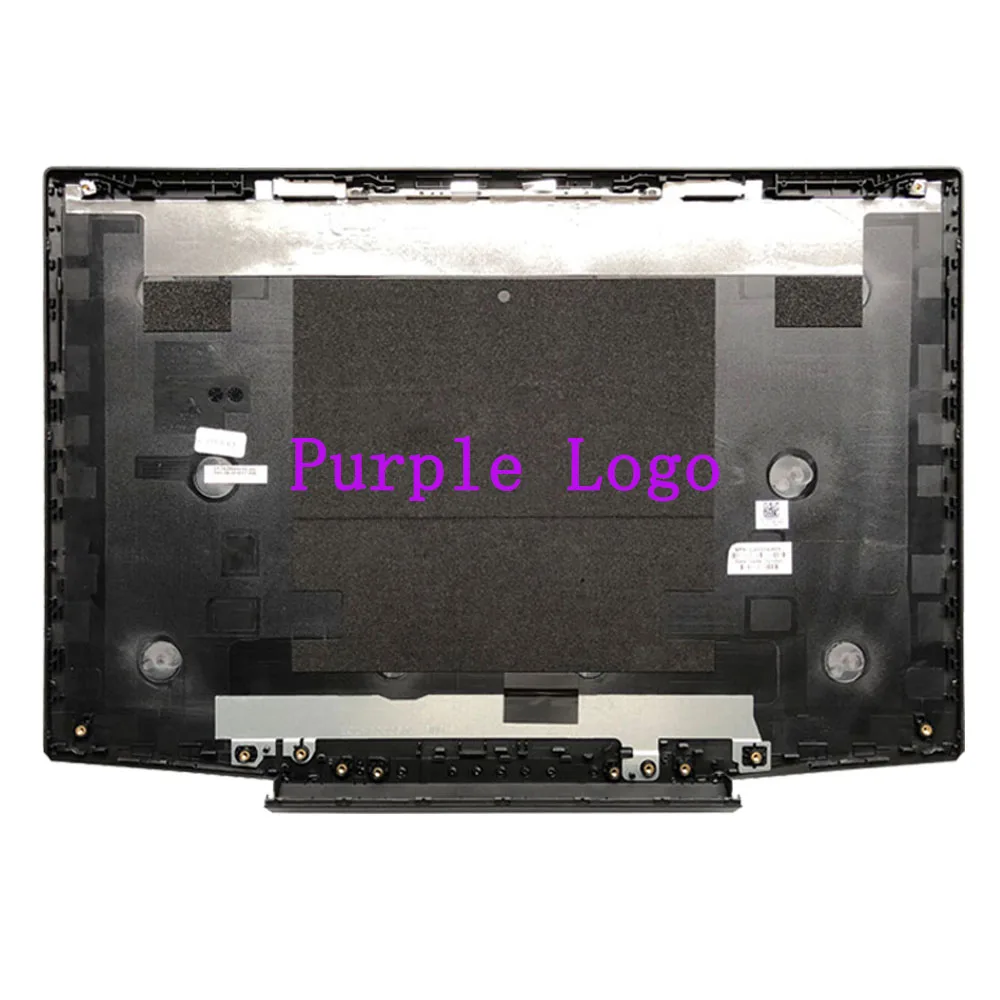 Tapa Trasera HP Pavilion 15-CX – Marco Original Certificado Compatible - imagen 5