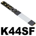 K44SF