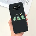 case-c20