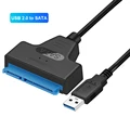 USB 2.0 to SATA