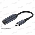 100W cable