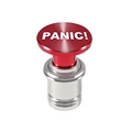 Red PANIC
