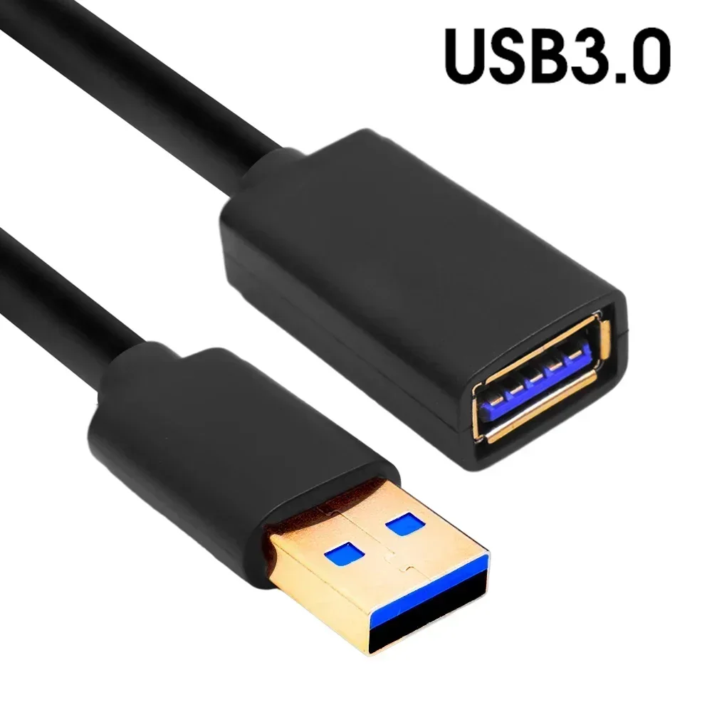 USB 3.0