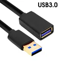 USB 3.0