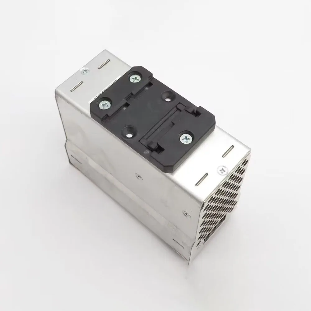 Módulo de fuente de alimentación conmutada 8708660000 CP SNT 70W 24V 3A - imagen 4