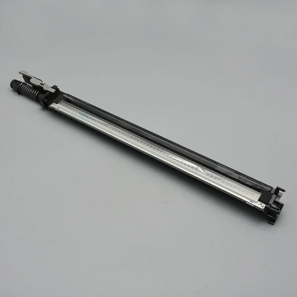 Conjunto de unidad de limpieza de correa de transferencia 6LK55463000 para Toshiba E STUDIO 2000AC 2500AC 2505AC 3005AC 3505AC 4505 ITB Kit de limpieza - imagen 3