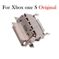 For Xbox  One S