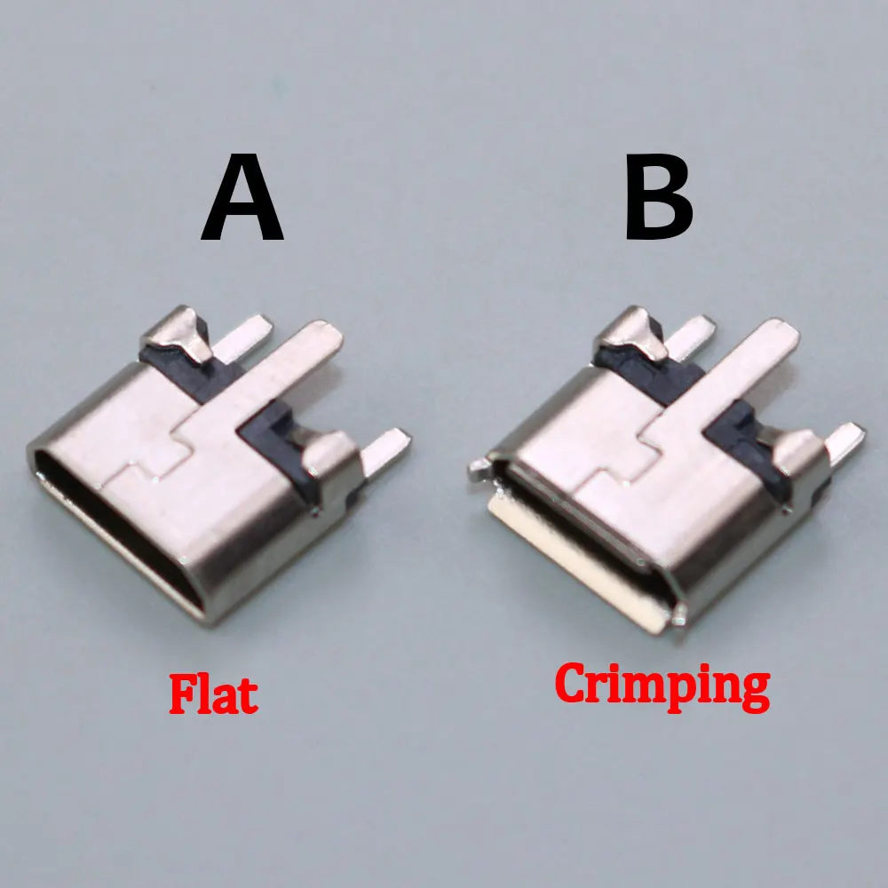 Cargador de energía de 1-10 piezas, 5 pines, 3 pies, puerto de carga Micro USB para UE BOOM Megaboom, Altavoz Bluetooth Smt 6,7 H