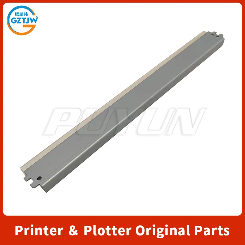 Raspador de transferencia para HP855 HP880 M855 M880, piezas de impresora, raspador 880 855, conjunto de transferencia - imagen 2