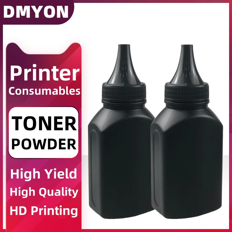 Polvo de tóner negro Compatible con impresora Canon GPR 35 NPG 51 C EXV 33 IR2520 2520i 2525 2525i 2530 2530i