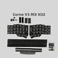 corne v3 kits 2