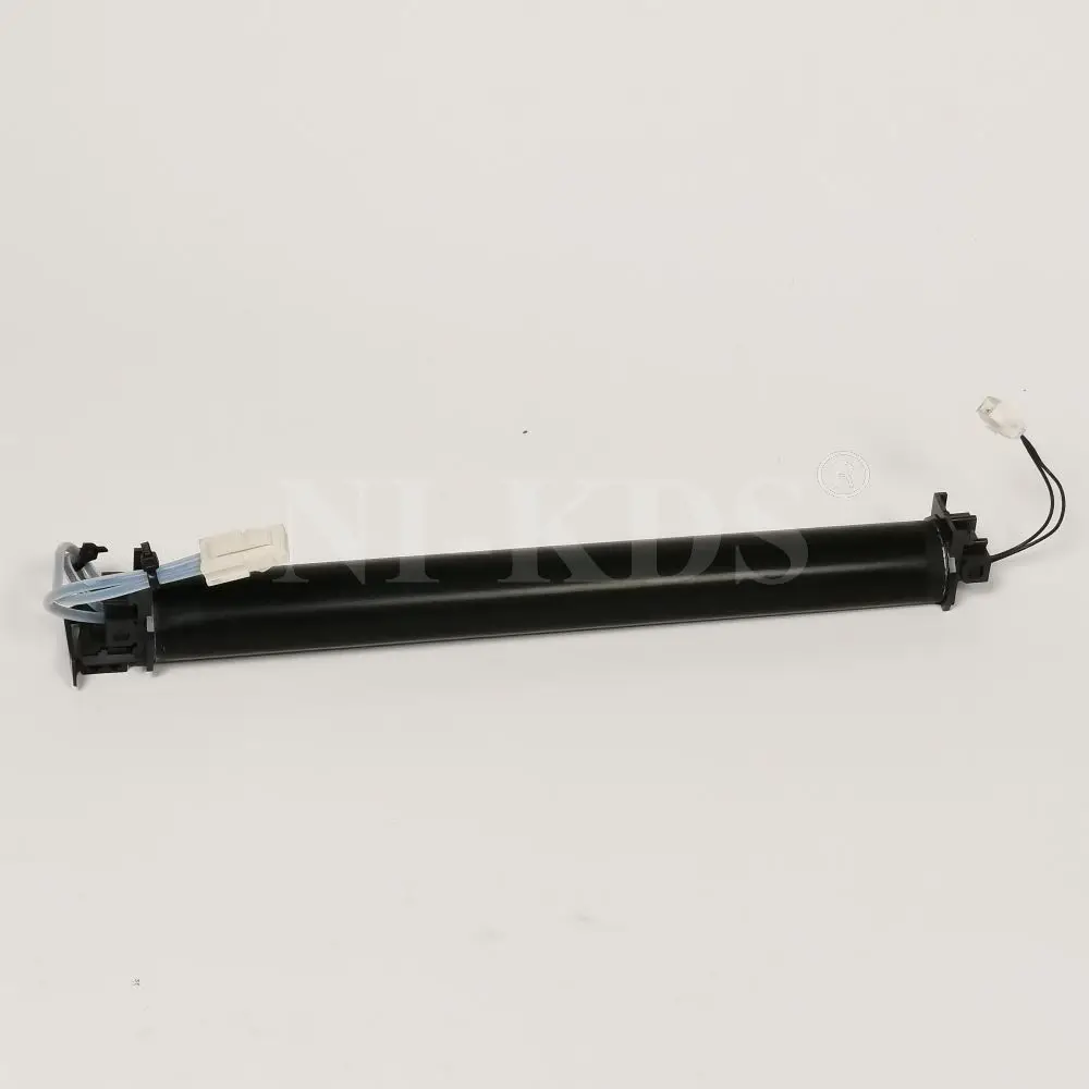 Unidad de calentador fusor para Lexmark E250, E260, MS310, 312, 410, 510, 610, 611, MX411, MX311, Unidad de película de fijación de elementos calefactores - imagen 5