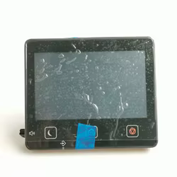 Panel de control Canon MF631–MF645, MF731–MF732 y D1620