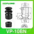 VP10BN X 10PCS