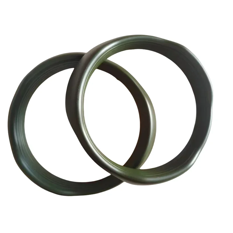 Marco suave de repuesto protege la pieza de borde para el altavoz JBL Boombox3