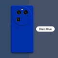 Klein Blue
