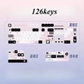 126keys