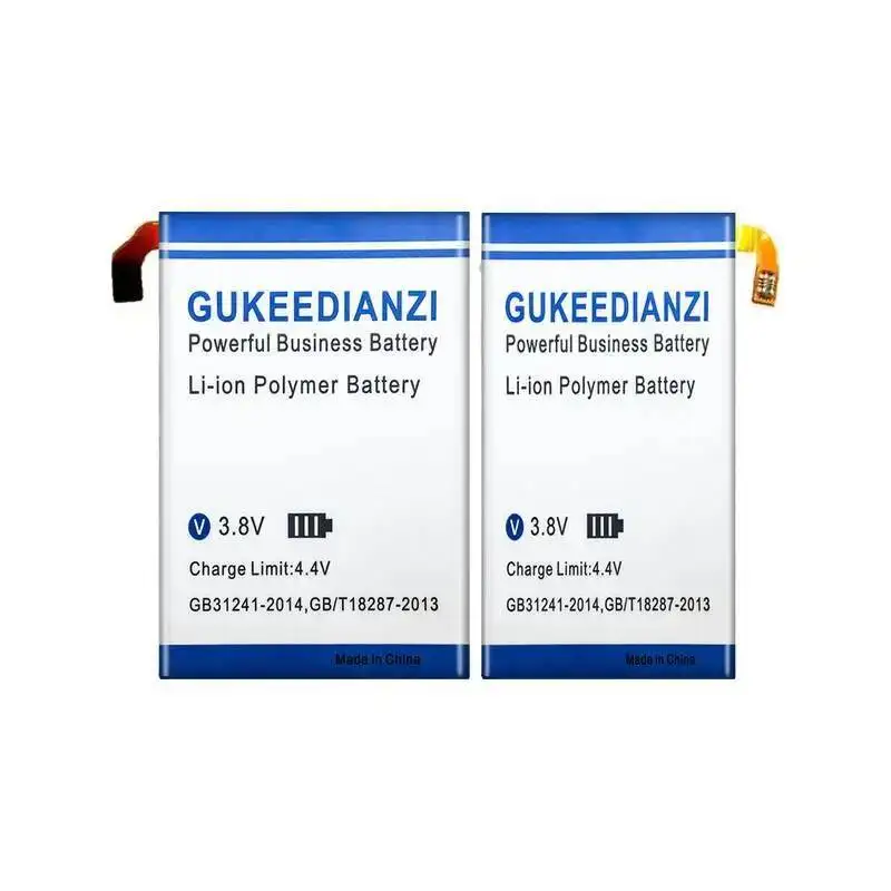 Batería de teléfono móvil de alta compatibilidad para Motorola Moto Razr 5G XT2071-4 LS30+LS40 2100Mah - imagen 2