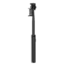 Ulanzi MT-70: Trípode Portátil Selfie para Smartphone con Mando