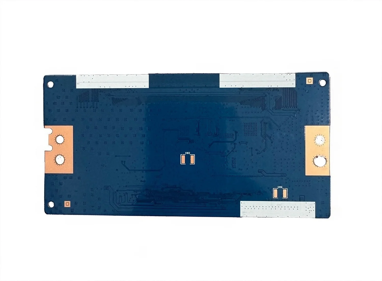 Nueva placa lógica T550HVN08.2 CTRL BD 55T23-C03 t-con para Sony 43 50 55 "TV KDL-43W800C KDL-50W800C KDL-55W800C - imagen 2