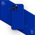Klein Blue