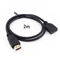 HDMI 2M 145