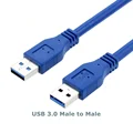 USB M