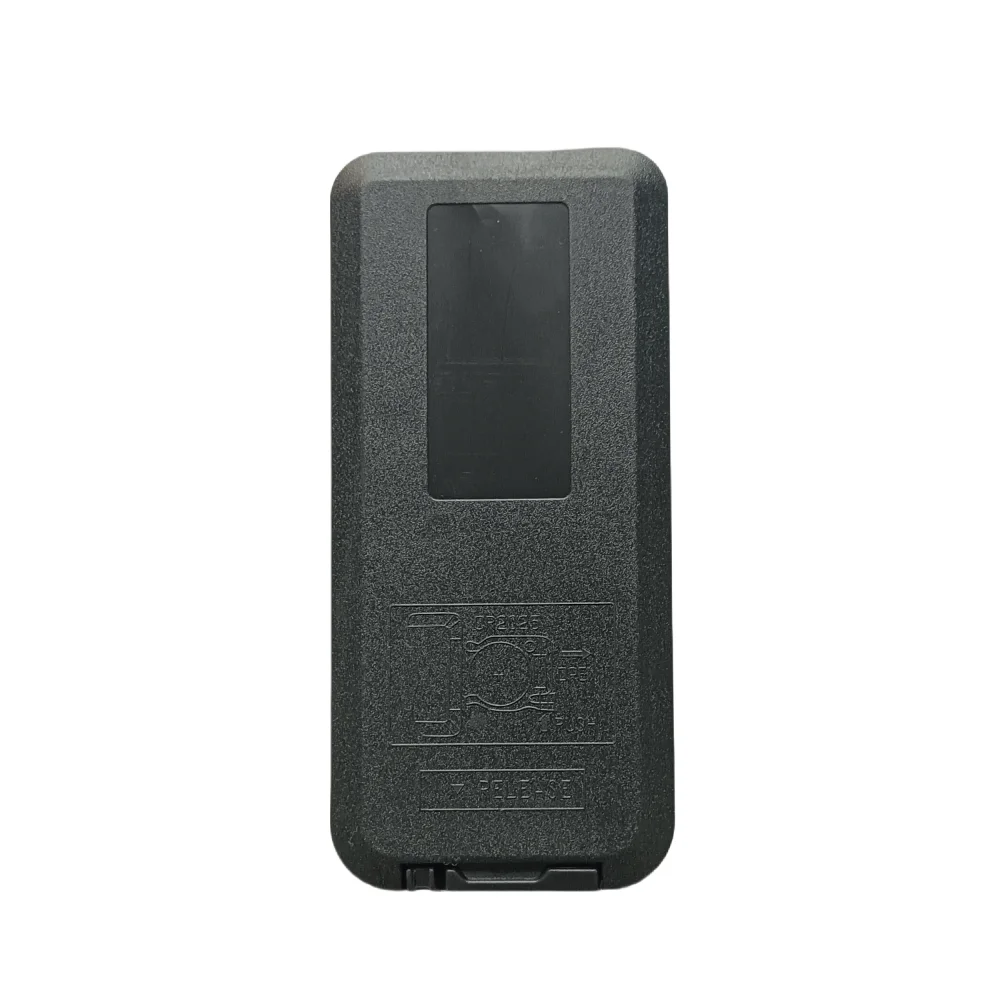 Nuevo Control remoto para Bose Cinemate Series II IIGS 1SR 10 15 para Bose Solo 5 10 15 altavoz de barra de sonido Cinemate GS II - imagen 5