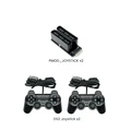 PMOD Joystick Kit