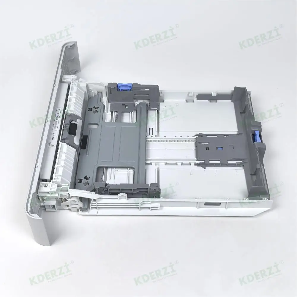 Conjunto de casete de FM1-R683-000 Original para Canon MF429dw MF445 MF443 LBP214 LBP215 LBP223 226 bandeja de papel 2 - imagen 4