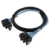 4SATA Cable