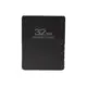 32MB Black