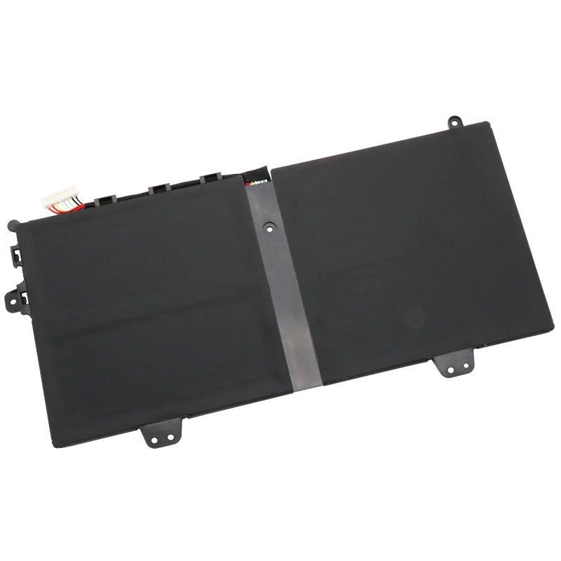 CSMHY-batería L14M4P71 para ordenador portátil, pila para L14L4P72, para 700, 700-11ISK, 11 ", L14L4P71, L14M4P71, L14M4P73 - imagen 2