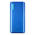 Mi 9 Blue