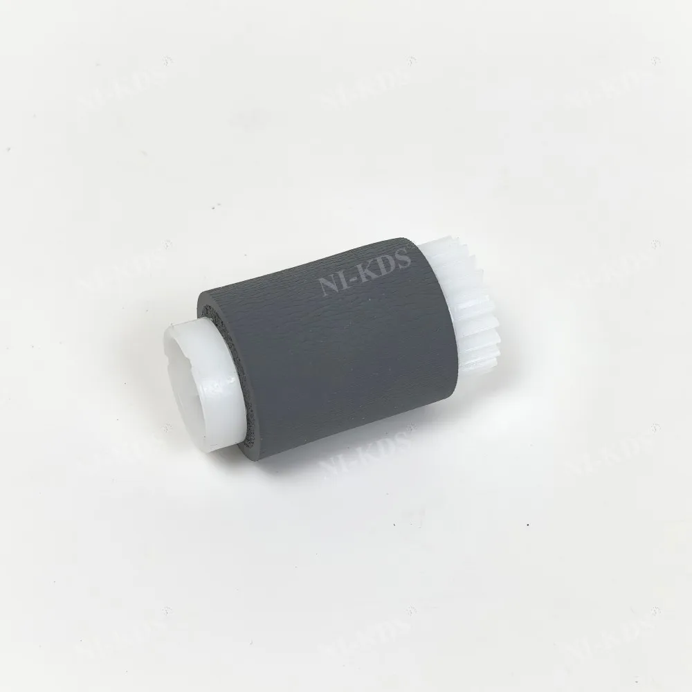 Nuevo RM1-0036 RM1-0037 Kit de rodillo de recogida de papel para HP 600 M601 M602 M604 M605 P4015 M4555 rodillo de recogida - imagen 5
