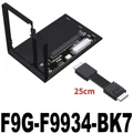 F9G-F9934-BK7-25CM