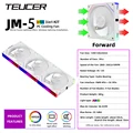 Teucer JM-5-WH