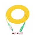 APC SC-FC