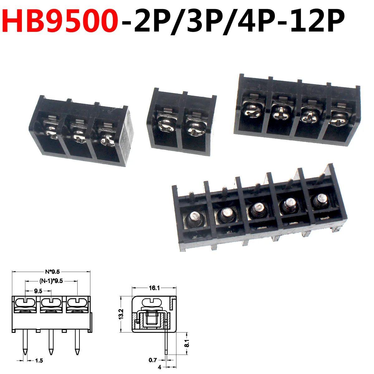 Accesorios y Suministros Electrónicos